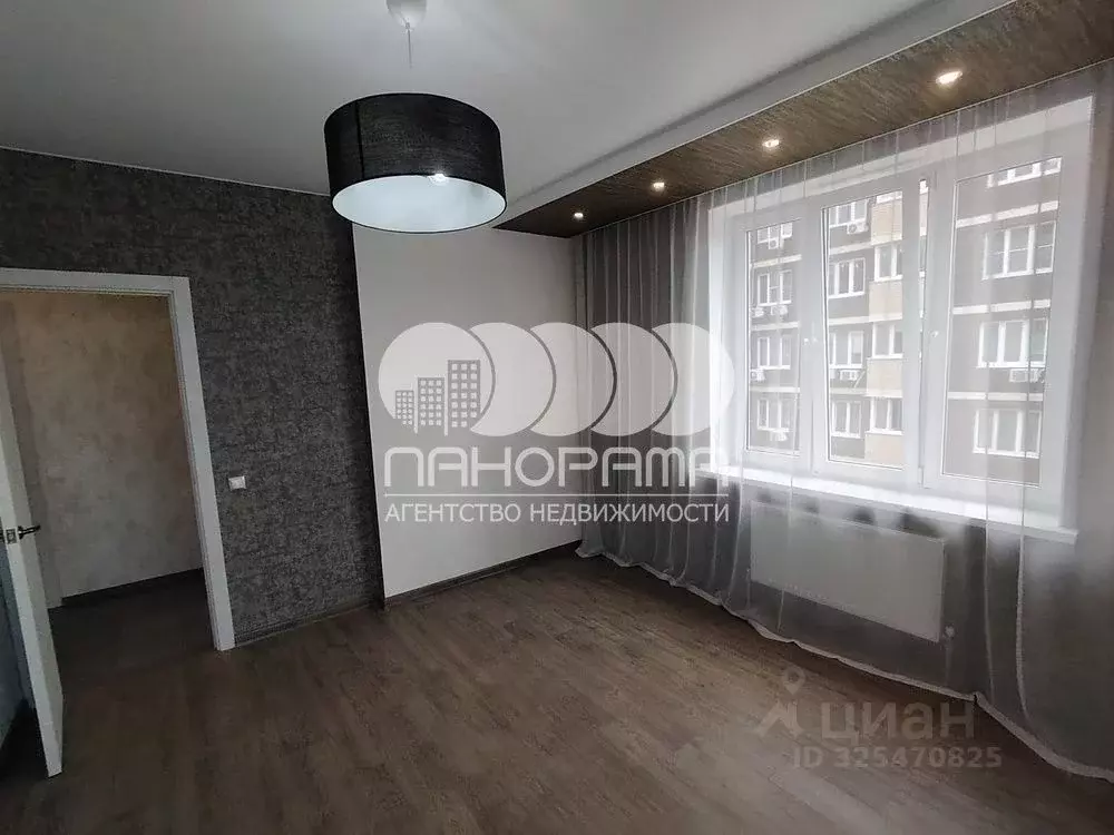 2-к кв. Краснодарский край, Анапа Крестьянская ул., 27к1 (58.0 м) - Фото 2