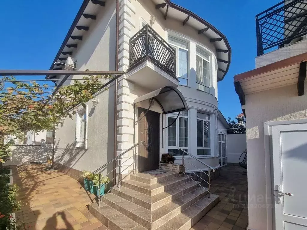 Помещение свободного назначения в Краснодарский край, Геленджик ул. ... - Фото 0
