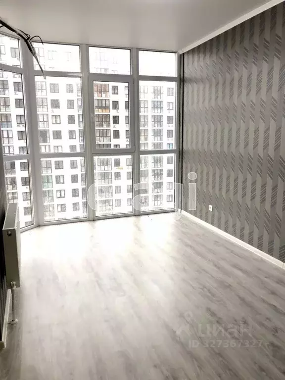 1-к кв. Краснодарский край, Анапа Анапское ш., 32к4 (35.9 м) - Фото 1