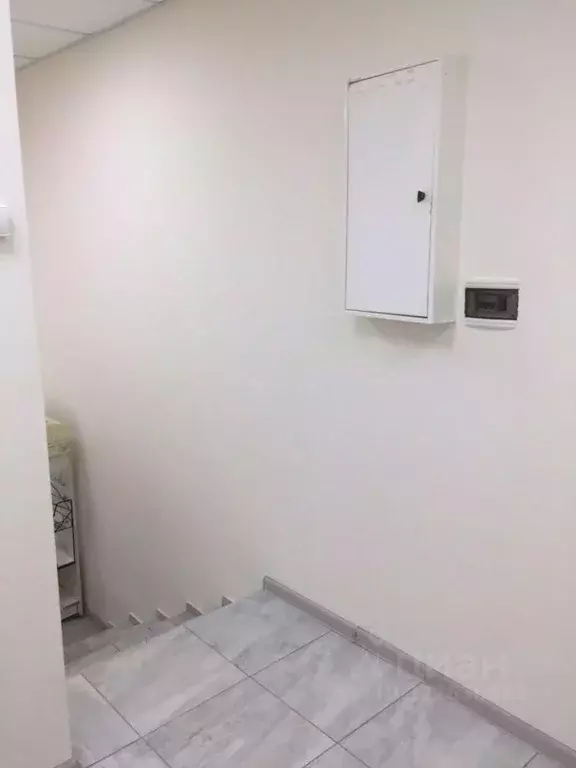 Помещение свободного назначения в Татарстан, Набережные Челны 38-й ... - Фото 1