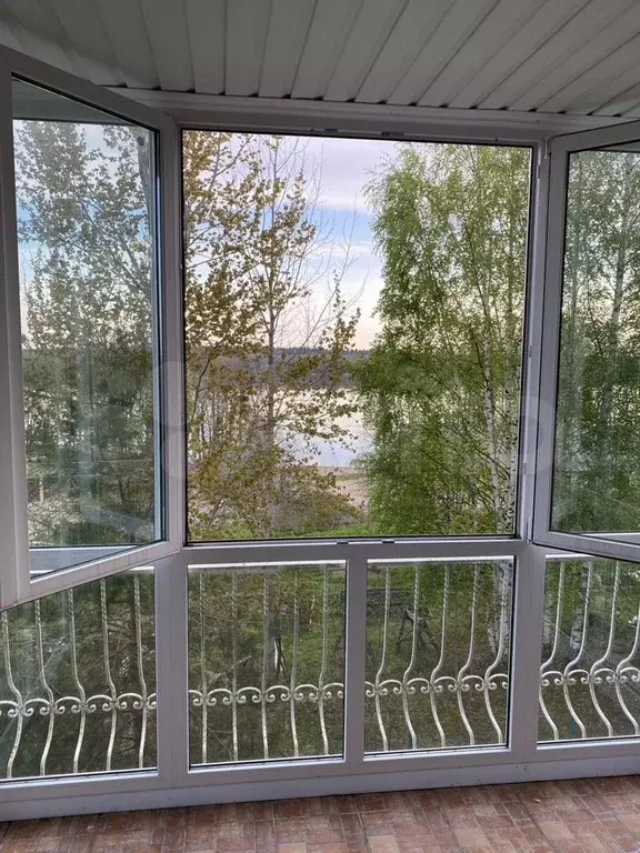 Коттедж 150 м на участке 17 сот. - Фото 0