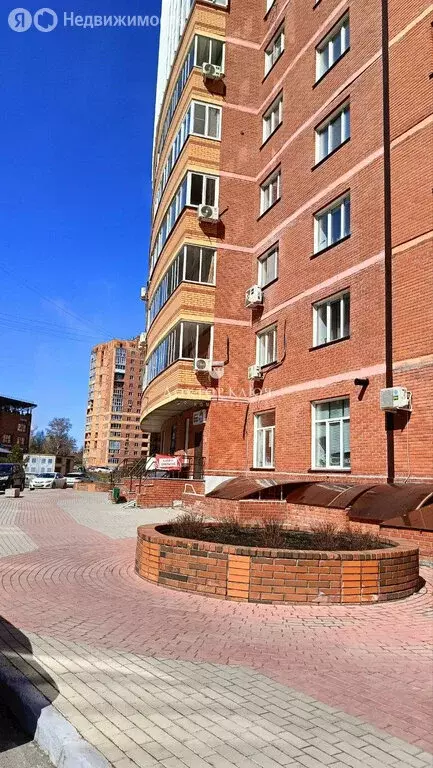 Помещение свободного назначения (145.2 м) - Фото 1