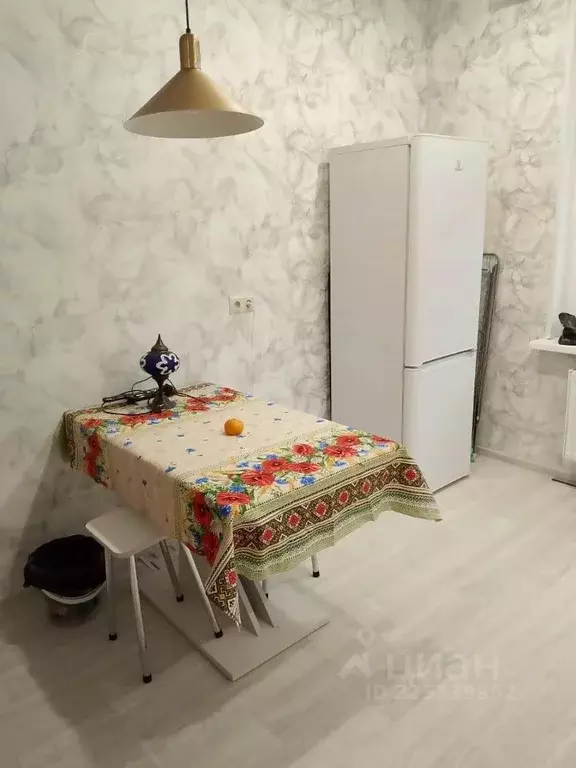 Студия Московская область, Красногорск городской округ, с. ... - Фото 2