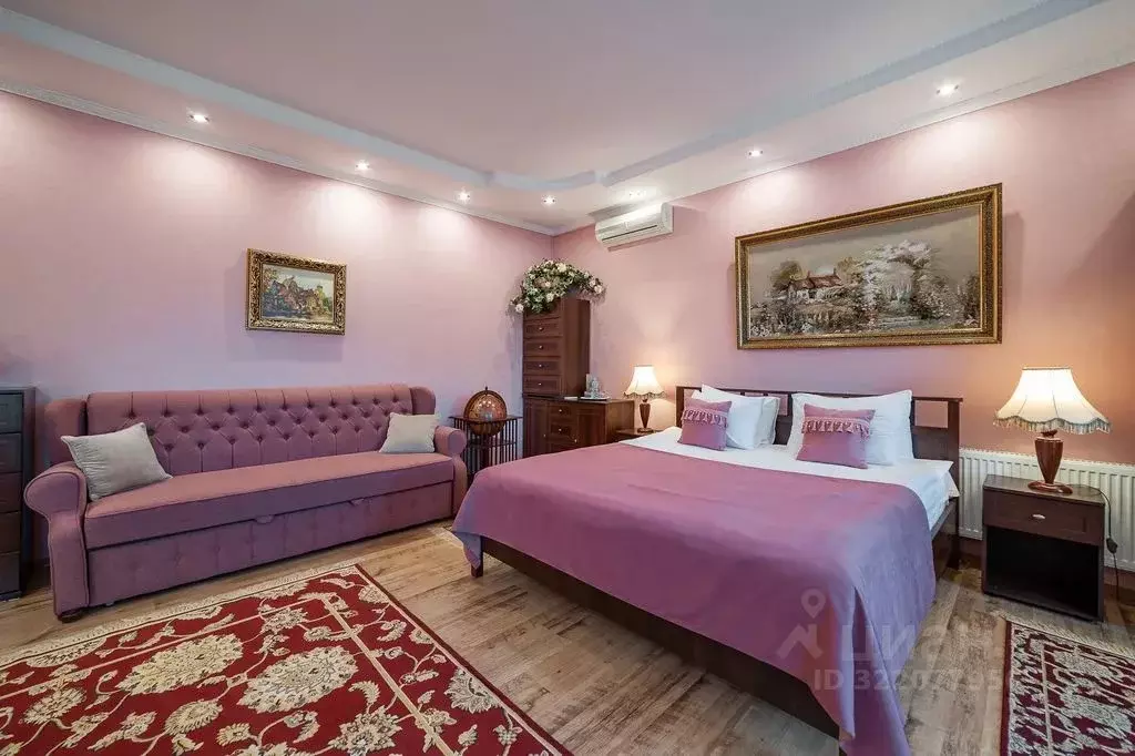 Комната Москва д. Тарасово, 73 - Фото 2