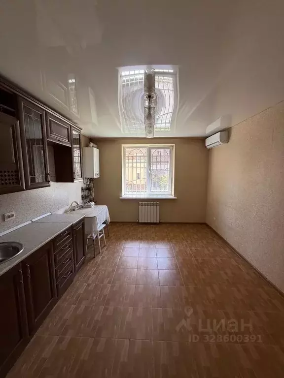 4-к кв. Северная Осетия, Владикавказ Владикавказская ул., 71 (110.0 м) - Фото 1