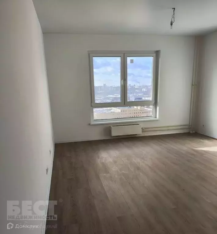 Продаётся 2-к квартира, 63 м - Фото 0
