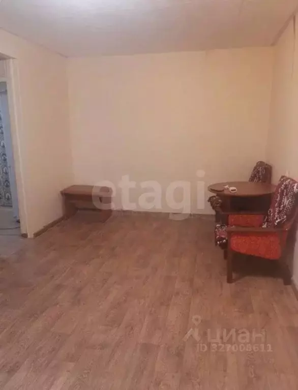 2-к кв. Ярославская область, Ярославль Тутаевское ш., 49 (43.0 м) - Фото 2