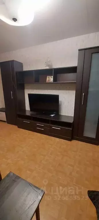 2-к кв. Ленинградская область, Гатчина ул. Изотова, 15к2 (60.0 м) - Фото 2