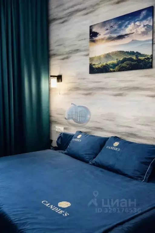 2-к кв. Московская область, Видное бул. Дивный, 3 (43.0 м) - Фото 2