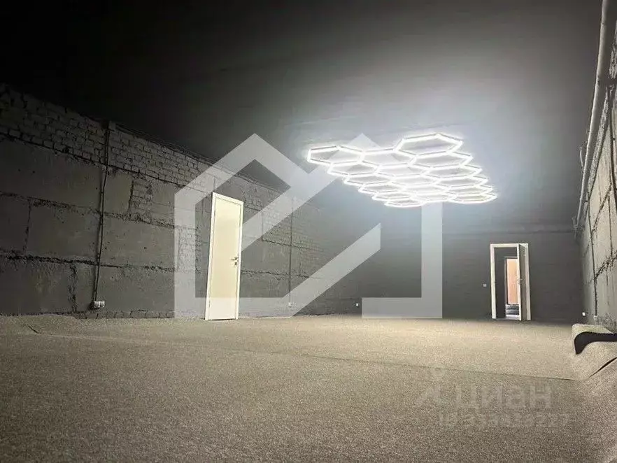 Помещение свободного назначения в Москва Новокузнецкая ул., 18С1 (150 ... - Фото 1