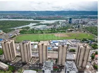 Студия Красноярский край, Красноярск Дудинская ул., 5 (30.92 м) - Фото 1