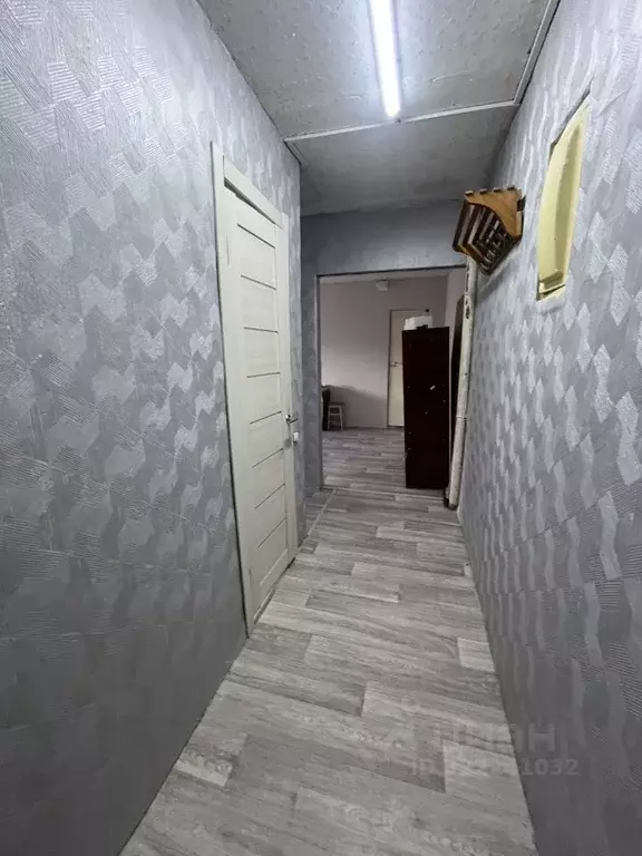 2-к кв. Удмуртия, Ижевск ул. Коммунаров, 214 (46.0 м) - Фото 1
