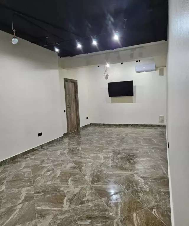 Помещение свободного назначения в Краснодарский край, Краснодар ул. ... - Фото 1