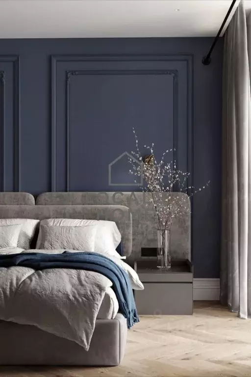 2-к кв. Рязанская область, Рязань ул. 1-я Железнодорожная (81.49 м) - Фото 2