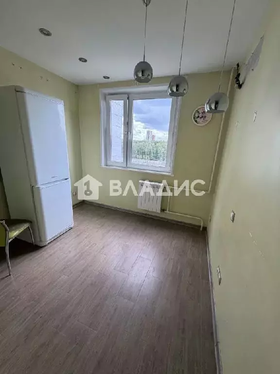 Продается 2-комнатная квартира - Фото 1