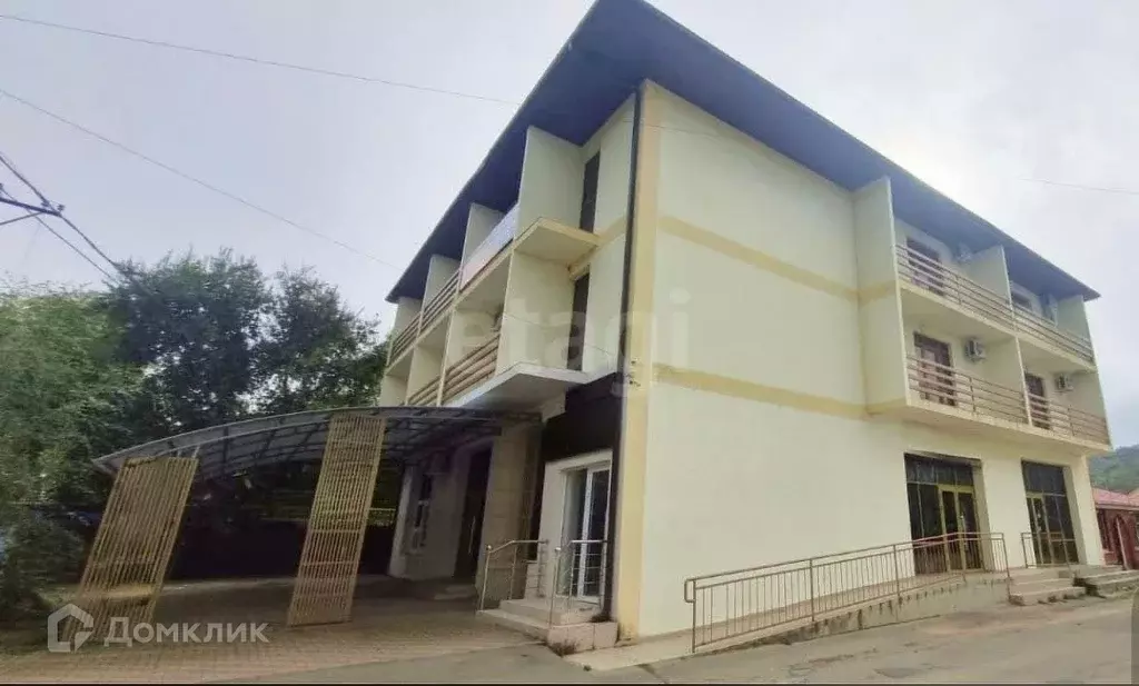 Продаётся 2-к квартира, 38.9 м - Фото 1