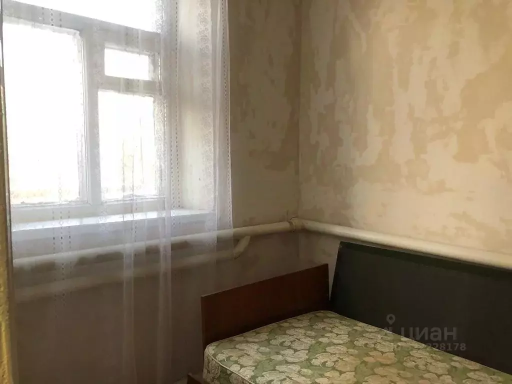 Дом в Краснодарский край, Темрюк  (50 м) - Фото 2