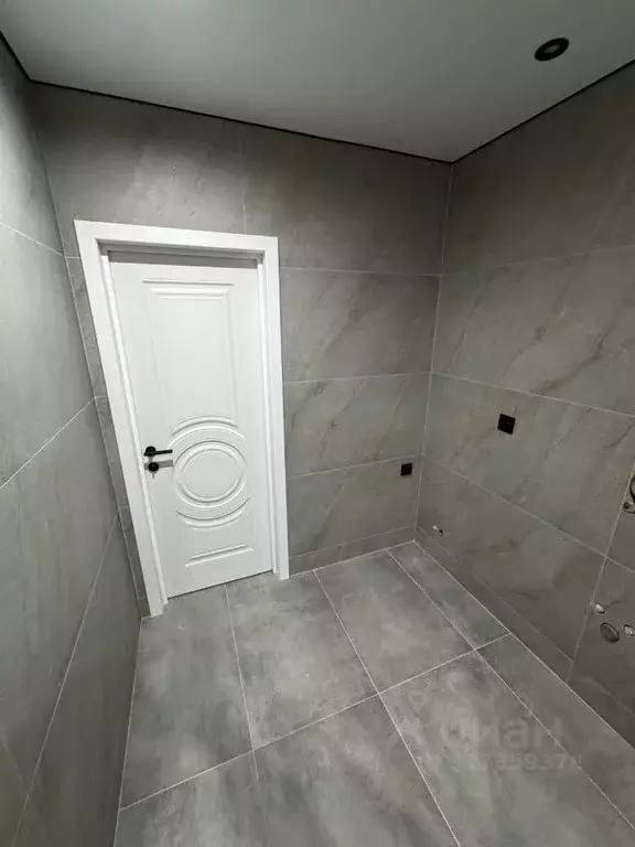 Студия Дагестан, Махачкала ул. Магарамкентская, 15А (43.0 м) - Фото 2