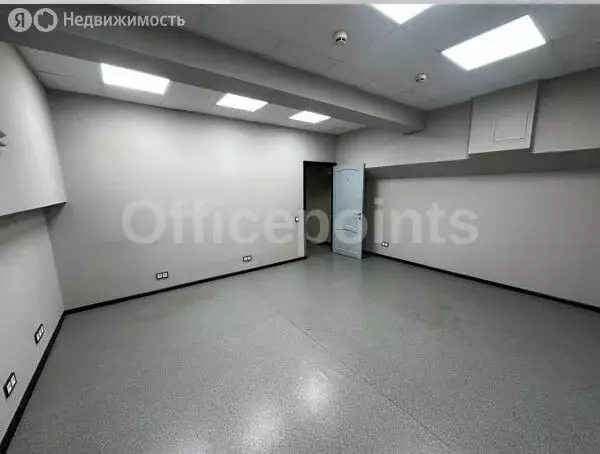 Помещение свободного назначения (220 м) - Фото 1