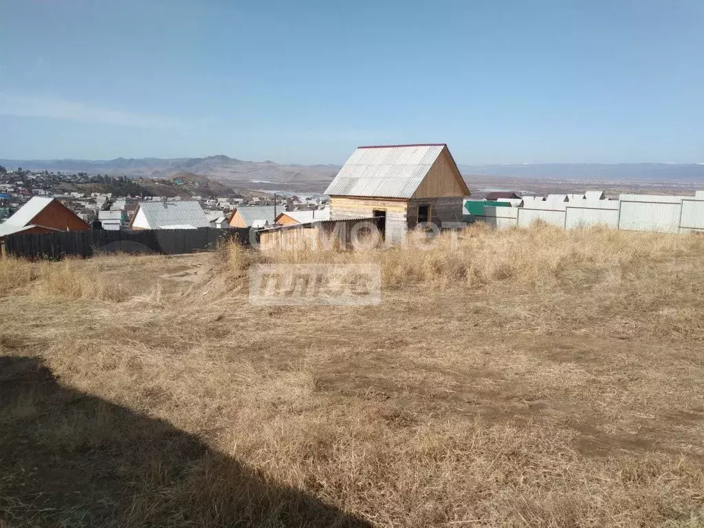 Участок 6,5 сот. (ИЖС) - Фото 0