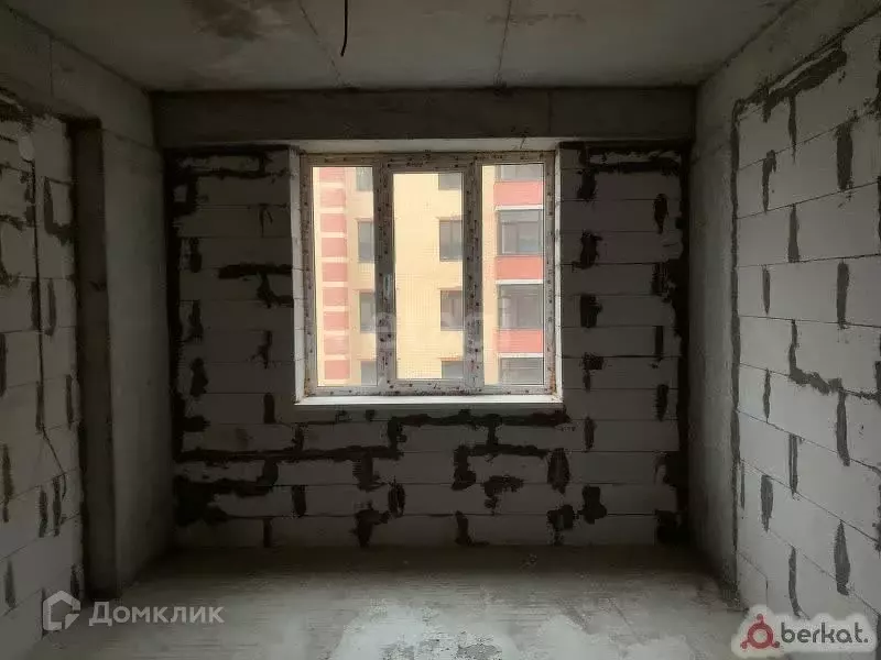 Продаётся 3-к квартира, 92 м - Фото 0