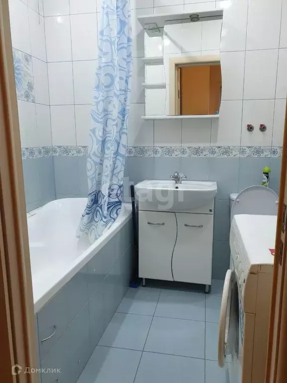 Продаётся 1-к квартира, 48.3 м - Фото 1