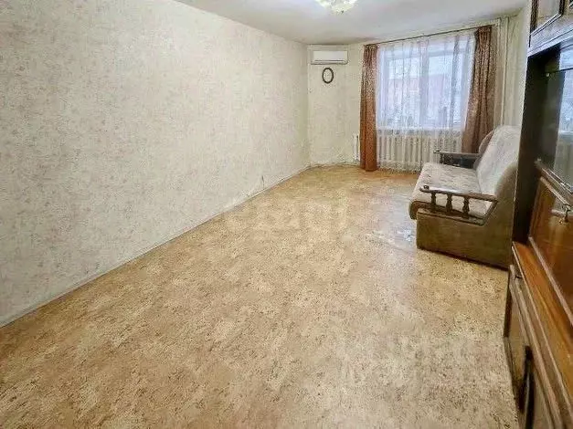 1-к кв. Ярославская область, Ярославль Ярославская ул., 144 (49.4 м) - Фото 1