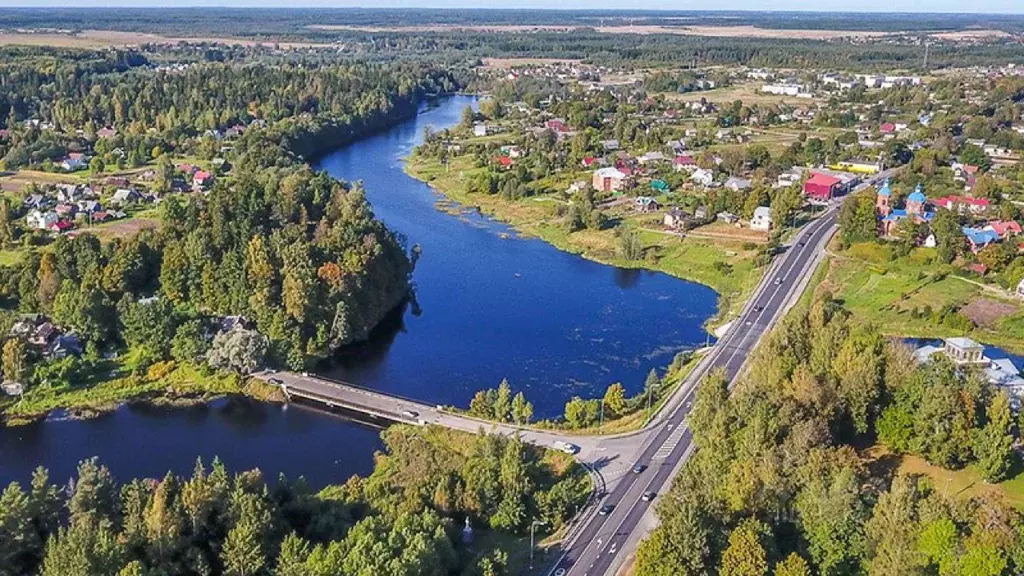 Участок, 10 сот., 0 - Фото 1