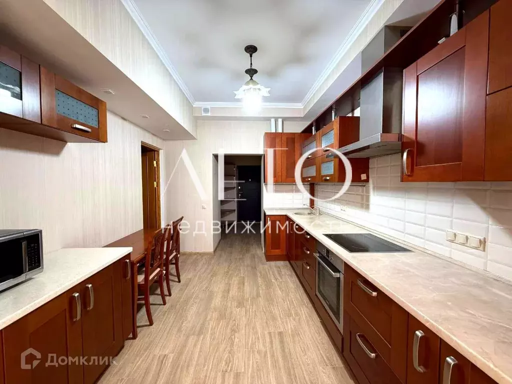 Продаётся 1-к квартира, 38.3 м - Фото 0