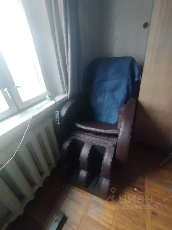 2-к кв. Ставропольский край, Невинномысск ул. Калинина, 179 (60.0 м) - Фото 2