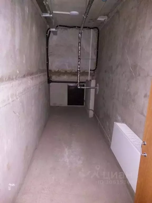 Помещение свободного назначения в Краснодарский край, Краснодар ул. ... - Фото 1