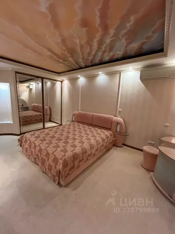 3-к кв. Астраханская область, Астрахань просп. Губернатора Анатолия ... - Фото 2