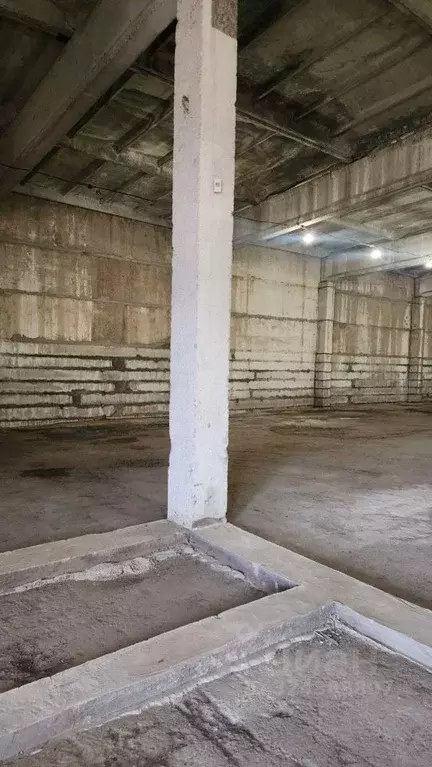 Склад в Оренбургская область, Оренбург городской округ, пос. ... - Фото 2