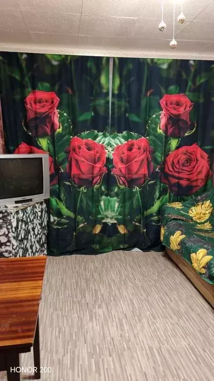 1-к кв. Московская область, Кашира Новая ул., 11А (31.0 м) - Фото 1