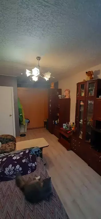 Продаётся 2-к квартира, 49.1 м - Фото 1