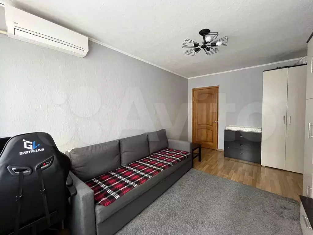 2-к. квартира, 44 м, 3/5 эт. - Фото 0