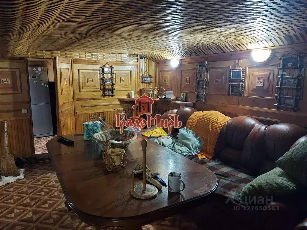 Дом, 118.9 м - Фото 2