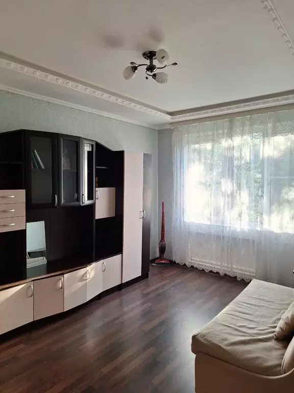 Продаётся 2-к квартира, 45.7 м - Фото 0