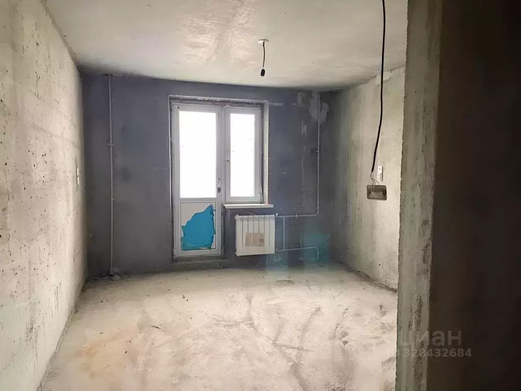 Квартира, 2 комнаты, 70 м - Фото 1