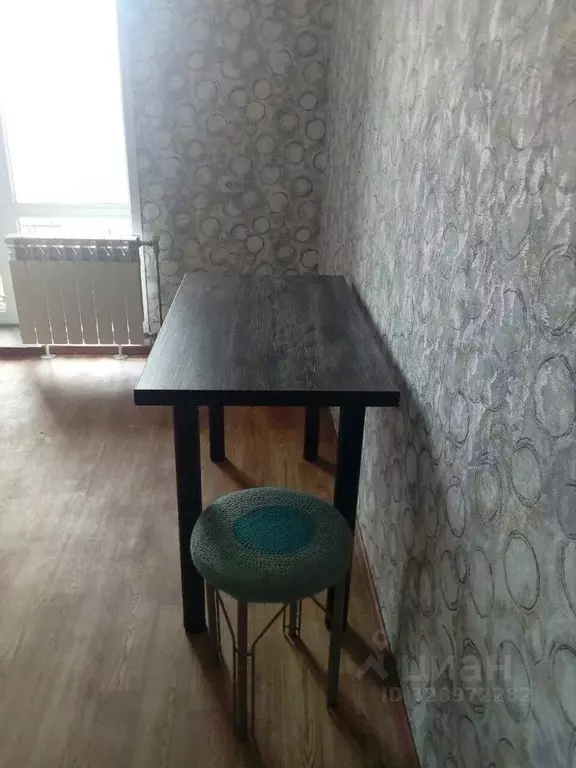 1-к кв. Хакасия, Абакан ул. Серебристая, 29 (45.0 м) - Фото 2
