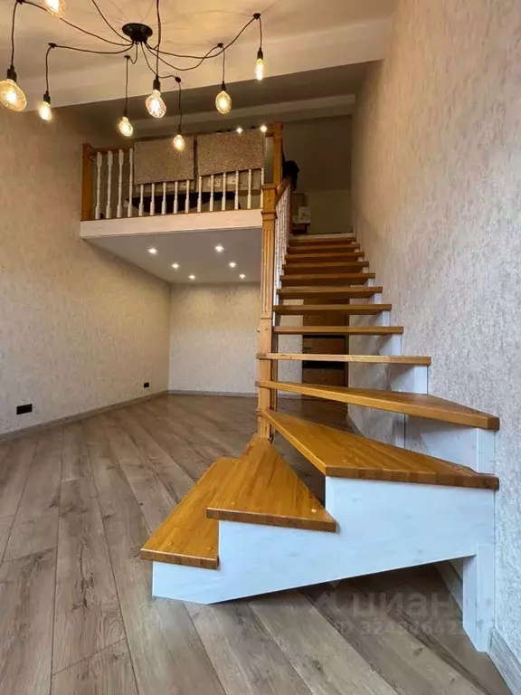 2-к кв. Новгородская область, Великий Новгород ул. Аркажская, 14к3 ... - Фото 1