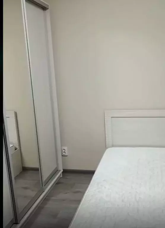 1-к кв. Ростовская область, Ростов-на-Дону ул. Еременко, 110/2с1 (42.0 ... - Фото 0