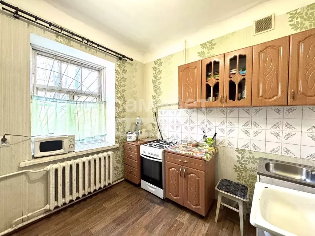 3-к кв. Пермский край, Березники ул. Челюскинцев, 43 (56.2 м) - Фото 1