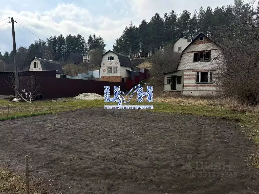 Дом в Курская область, Курский район 75 (30 м) - Фото 2