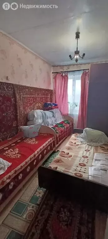 Дом в село Луговое, Воронежская улица (41 м) - Фото 0