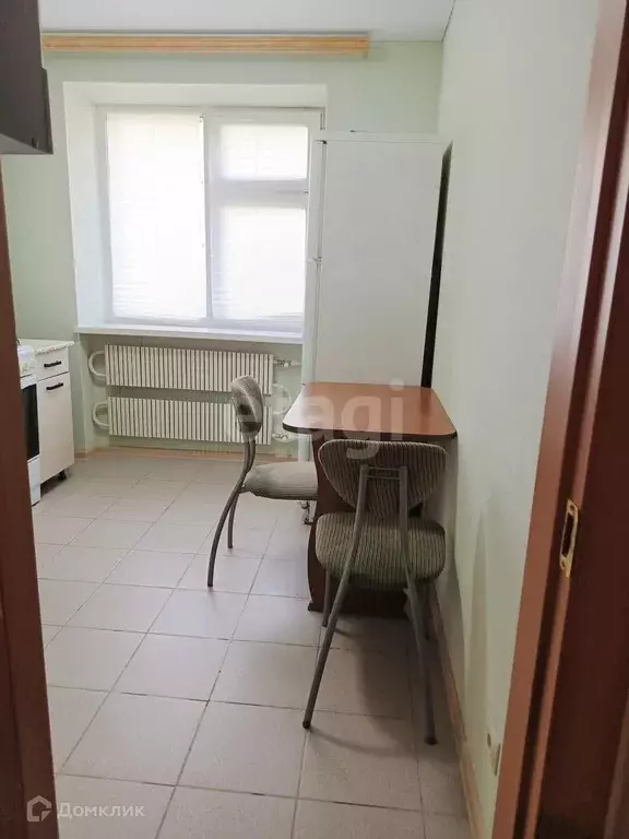 Продаётся 1-к квартира, 32.5 м - Фото 1