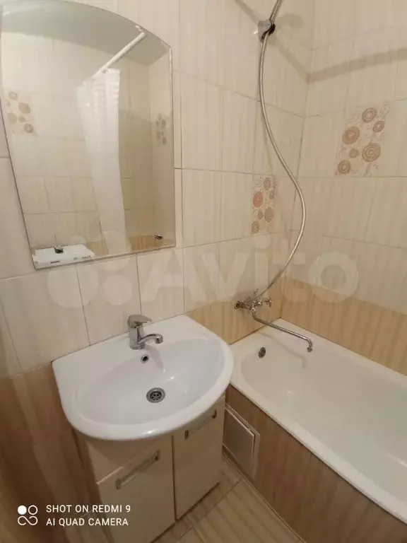 2-к. квартира, 54 м, 4/5 эт. - Фото 0