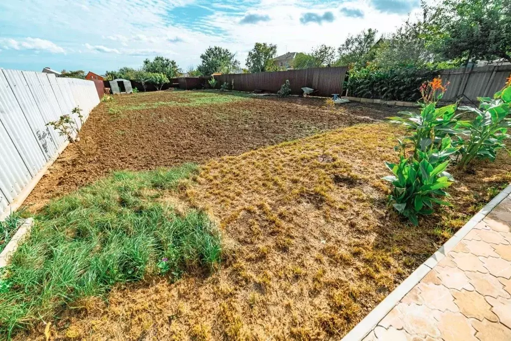 Участок в Краснодарский край, Темрюкский район, Тамань ст-ца ул. 255-й ... - Фото 1