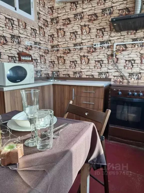 2-к кв. Московская область, Голицыно Одинцовский городской округ, пер. ... - Фото 2