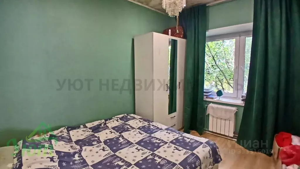 Дом в Московская область, Раменский муниципальный округ, Ильинский пгт ... - Фото 1
